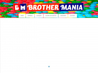 brothermania.com.br