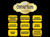 Cenariumfestas.com.br