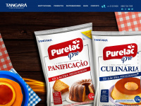 Tangarafoods.com.br