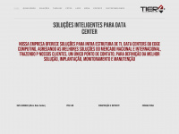 Tier4.com.br