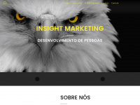 Insightmarketing.com.br
