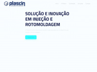 Plascin.com.br