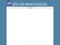 Evisa.com.br