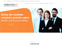 Creditor.com.br