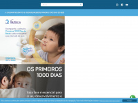 Primeiros1000dias.com.br
