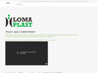 Lomaplast.com