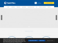 softfilm.com.br