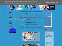 animesbrr.blogspot.com