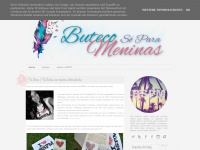butecosoparameninas.blogspot.com