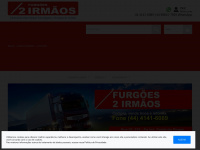 furgoes2irmaos.com.br