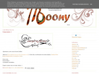 Moony-bijus.blogspot.com