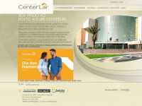 portoalegrecenterlar.com.br