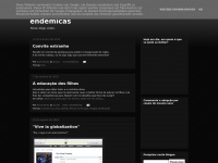 Abeculas.blogspot.com