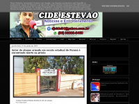 Cideeste.blogspot.com