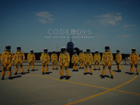 Codeboys.pt