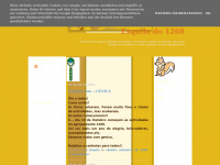 Esquilado1268.blogspot.com