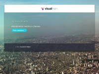 Visualmart.com.br