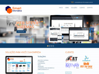 smart-info-amparo.com.br