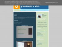 Gaudizadas.blogspot.com
