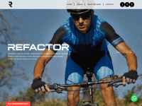Refactor.com.br