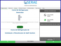 Serae.com.br