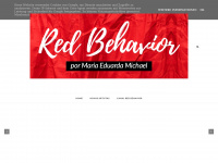 Redbehavior.com