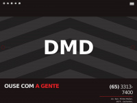dmdcomunicacao.com.br