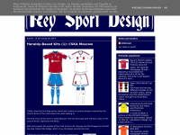 Reysportdesign.blogspot.com