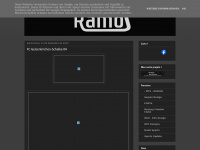 Ramos-kits.blogspot.com