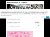 Cispladancas.wordpress.com