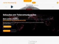 Tavtec.com.br