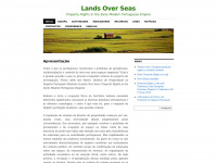 Landsoverseas.wordpress.com