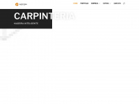 carpinteria.com.br