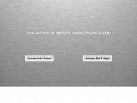 Metalurgicard.com.br