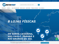 motorfort.com.br
