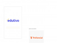 Edutivo.com.br