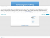 Sandesignarts.wordpress.com