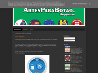 artesparabotao.blogspot.com