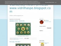 vidrilhaspe.blogspot.com
