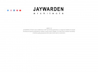 Jaywarden.com