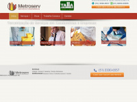 metroserv-rs.com.br