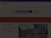 Clinutri.com.br