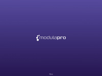 Modulapro.com.br