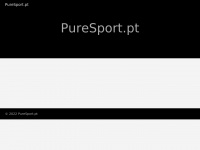 Puresport.pt