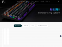 riitek.com