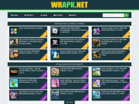 wrapk.net