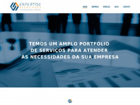 expertiseassociados.com.br