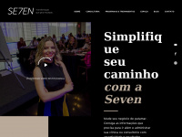 Sevengestao.com.br