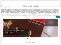 Scenariumlivrosartesanais.wordpress.com
