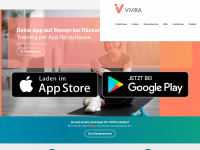 Vivira.com